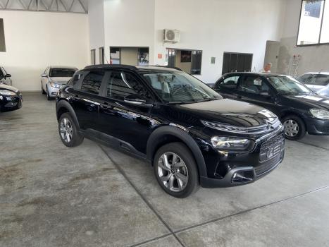 CITROEN C4 Cactus , Foto 3