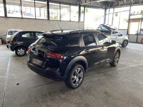CITROEN C4 Cactus , Foto 4
