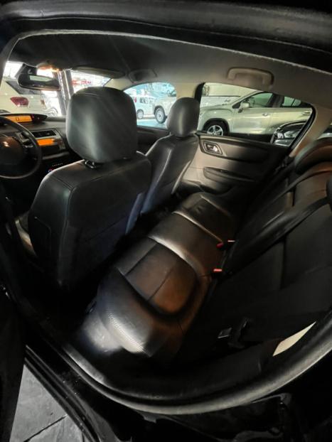 CITROEN C4 Hatch 2.0 16V 4P EXCLUSIVE FLEX AUTOMATICO, Foto 7
