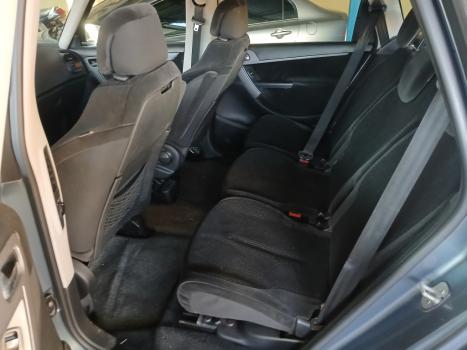 CITROEN C4 Picasso 2.0 16V 4P LA LUNA AUTOMTICO, Foto 3