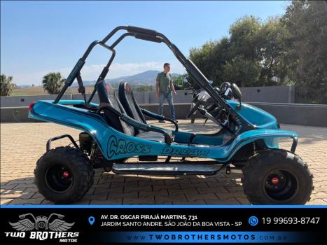 FAPINHA ATV FAC 90cc, Foto 1