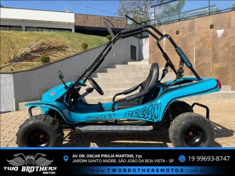 FAPINHA ATV FAC 90cc, Foto 5