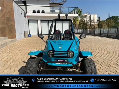 FAPINHA ATV FAC 90cc, Foto 7