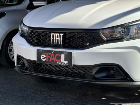 FIAT Argo 1.0 4P FLEX FIREFLY DRIVE, Foto 5