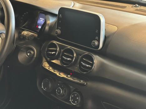 FIAT Argo 1.0 4P FLEX FIREFLY DRIVE, Foto 8
