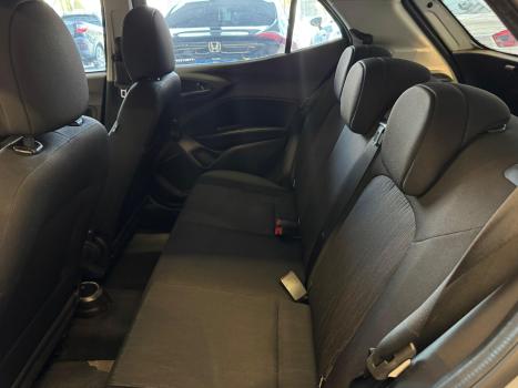 FIAT Argo 1.0 4P FLEX FIREFLY, Foto 11