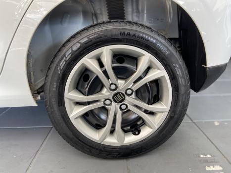 FIAT Argo 1.0 4P FLEX FIREFLY, Foto 7