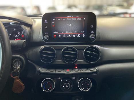 FIAT Argo 1.0 4P FLEX FIREFLY, Foto 15