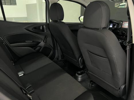 FIAT Argo 1.0 4P FLEX FIREFLY DRIVE, Foto 10