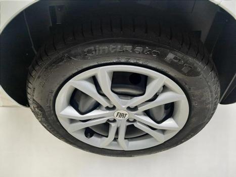 FIAT Argo 1.0 4P FLEX FIREFLY, Foto 3