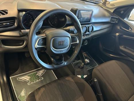 FIAT Argo 1.0 4P FLEX FIREFLY, Foto 13