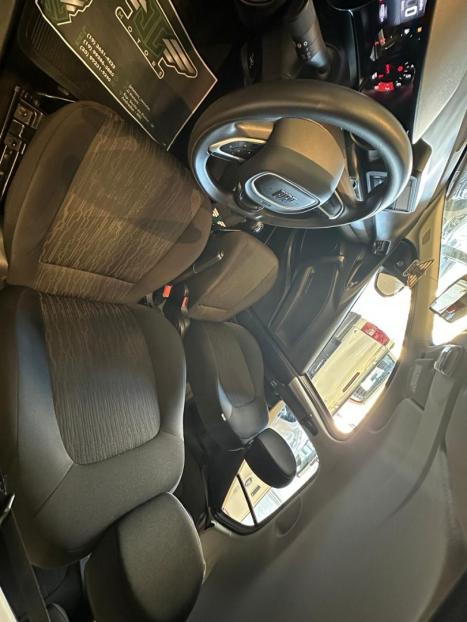 FIAT Argo 1.0 4P FLEX FIREFLY, Foto 14