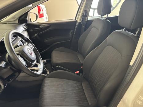 FIAT Argo 1.0 4P FLEX FIREFLY DRIVE, Foto 9