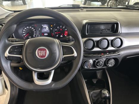 FIAT Argo 1.0 4P FLEX FIREFLY DRIVE, Foto 10