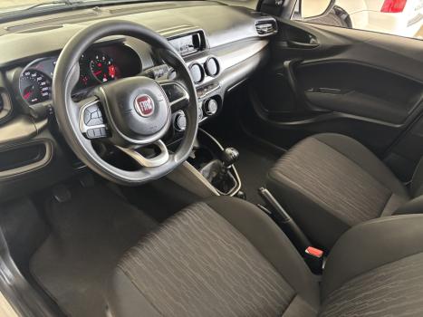 FIAT Argo 1.0 4P FLEX FIREFLY DRIVE, Foto 11