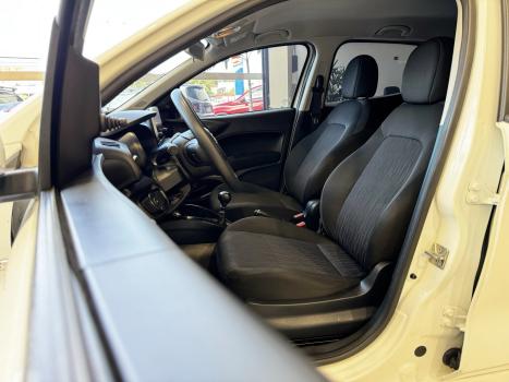 FIAT Argo 1.0 4P FLEX FIREFLY DRIVE, Foto 7