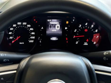 FIAT Argo 1.0 4P FLEX FIREFLY DRIVE, Foto 10