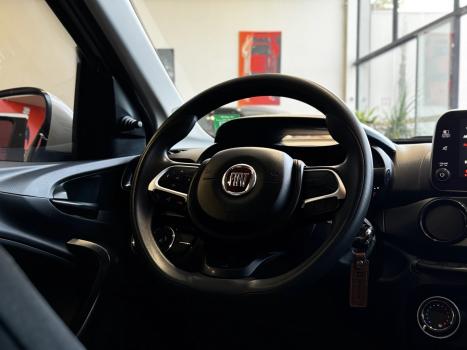 FIAT Argo 1.0 4P FLEX FIREFLY DRIVE, Foto 12
