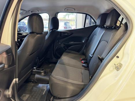 FIAT Argo 1.0 4P FLEX FIREFLY DRIVE, Foto 16