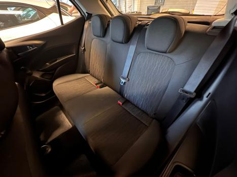 FIAT Argo 1.0 4P FLEX FIREFLY DRIVE, Foto 7
