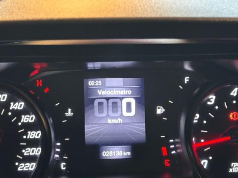 FIAT Argo 1.0 4P FLEX FIREFLY DRIVE, Foto 10