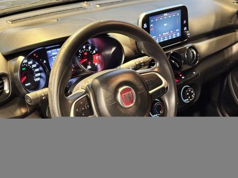 FIAT Argo 1.0 4P FLEX FIREFLY DRIVE, Foto 11