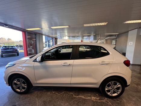 FIAT Argo 1.0 4P FLEX FIREFLY, Foto 5