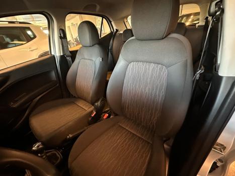 FIAT Argo 1.0 4P FLEX FIREFLY, Foto 7
