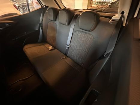 FIAT Argo 1.0 4P FLEX FIREFLY, Foto 8