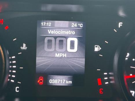 FIAT Argo 1.0 4P FLEX FIREFLY, Foto 10