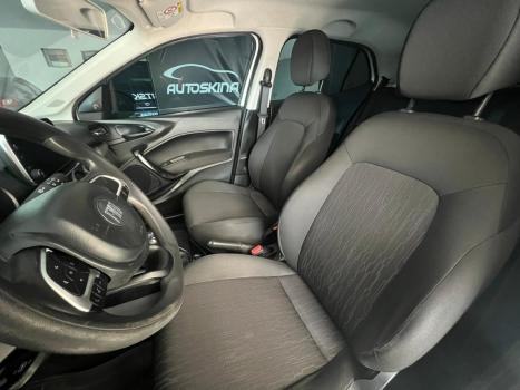 FIAT Argo 1.0 4P FLEX FIREFLY DRIVE, Foto 4
