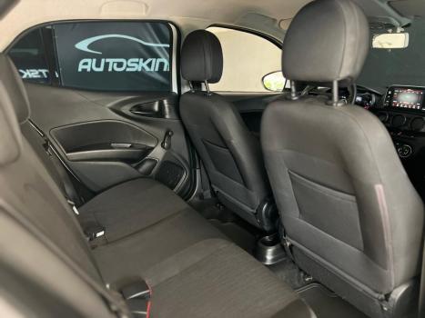 FIAT Argo 1.0 4P FLEX FIREFLY DRIVE, Foto 7