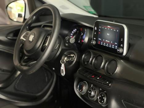 FIAT Argo 1.0 4P FLEX FIREFLY DRIVE, Foto 14