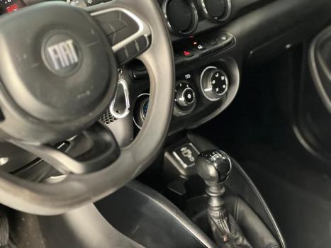 FIAT Argo 1.0 4P FLEX FIREFLY DRIVE, Foto 16
