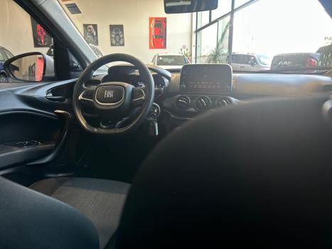 FIAT Argo 1.0 FLEX FIREFLY, Foto 16