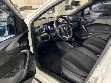 FIAT Argo 1.3 4P FIREFLY FLEX TREKKING, Foto 8