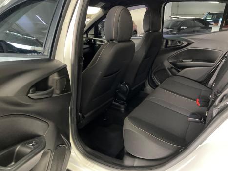 FIAT Argo 1.3 4P FIREFLY FLEX TREKKING, Foto 10