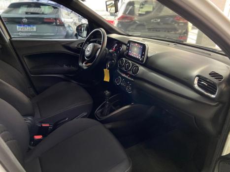 FIAT Argo 1.3 4P FIREFLY FLEX TREKKING, Foto 13