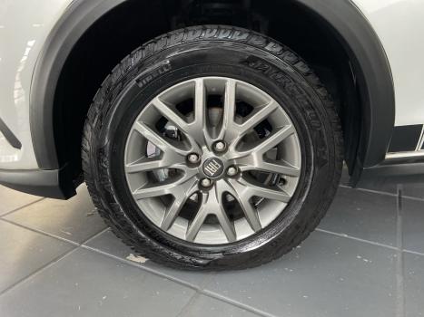 FIAT Argo 1.3 4P FIREFLY FLEX TREKKING, Foto 7