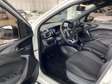 FIAT Argo 1.3 4P FIREFLY FLEX TREKKING, Foto 8