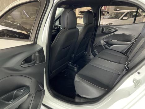 FIAT Argo 1.3 4P FIREFLY FLEX TREKKING, Foto 10