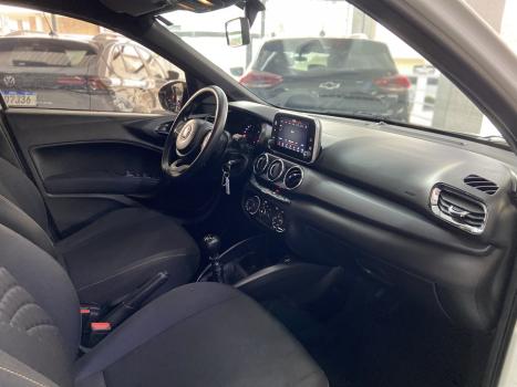 FIAT Argo 1.3 4P FIREFLY FLEX TREKKING, Foto 13