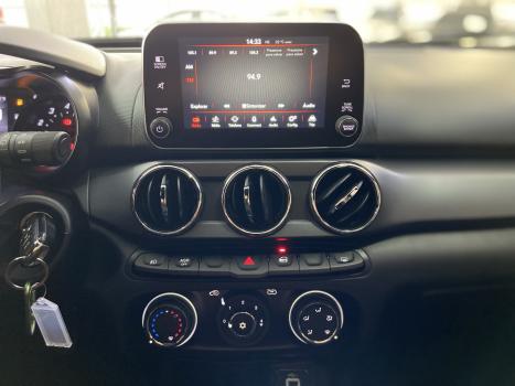 FIAT Argo 1.3 4P FIREFLY FLEX TREKKING, Foto 15