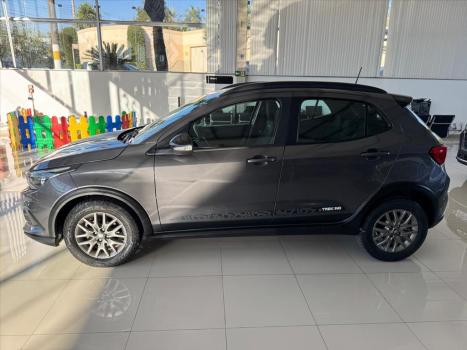 FIAT Argo 1.3 4P FIREFLY FLEX TREKKING, Foto 6