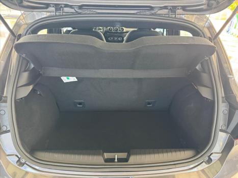 FIAT Argo 1.3 4P FIREFLY FLEX TREKKING, Foto 8