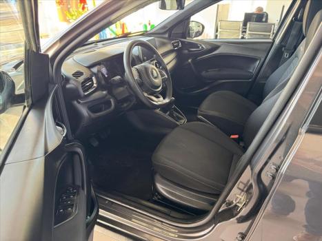 FIAT Argo 1.3 4P FIREFLY FLEX TREKKING, Foto 9