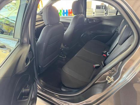 FIAT Argo 1.3 4P FIREFLY FLEX TREKKING, Foto 10