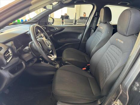 FIAT Argo 1.3 4P FIREFLY FLEX TREKKING, Foto 11