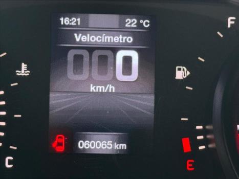 FIAT Argo 1.3 4P FIREFLY FLEX TREKKING, Foto 14