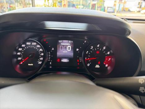 FIAT Argo 1.3 4P FIREFLY FLEX TREKKING, Foto 15